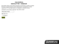 superfund.info.pl