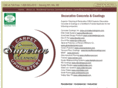 superiorconcretecoatings.net
