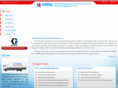 surral.com