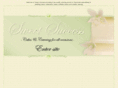 sweet-success.co.uk