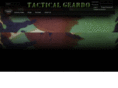 tacticalgeardo.com