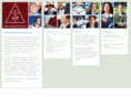 talentacquisitionpartners.com