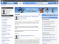 talkextreme.co.uk