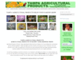 tampaag.com