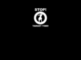 target-racing.co.uk