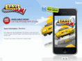 taxijam.com