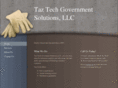 taz-tech.net