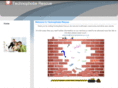 technophoberescue.com