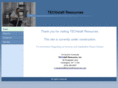 techstaffresources.com