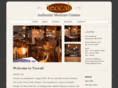 teocali.com