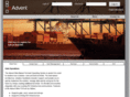 terminal-view.com