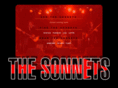 the-sonnets.com