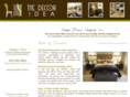 thedecoridea.com