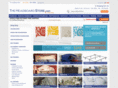theheadboardstore.com