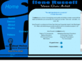theidealvoice.com