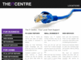 theitcentre.com