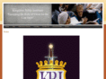thekbi.com