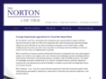 thenortonlawfirm.com