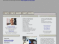 thepccliniconline.com