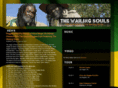 thewailingsouls.net