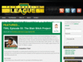 thisweekinleague.com