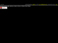 timneff.com