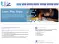 tlzkeighley.org