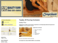 topekaqualityfloor.com