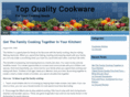 topqualitycookware.com