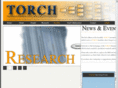 torchresearch.org