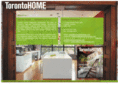 torontohomemag.com
