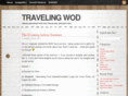 travelingwod.com