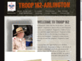 troop162.org