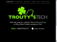 troutystech.com