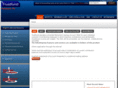 trustfundpensions.com