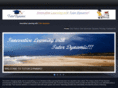 tutordynamic.com