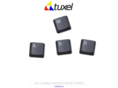 tuxel.com