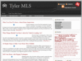 tylermls.com