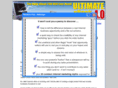 ultimateebook.net