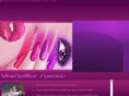 vibenailbar.com