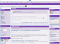 vikingschat.net