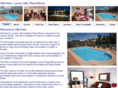 villakeira.com