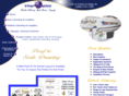 vinylgraphix.com