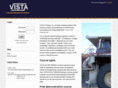 vista-online.com