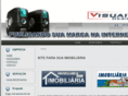 visuais.com.br