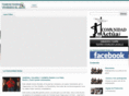 viviendoelarte.org