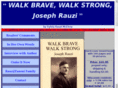 walk-brave-walk-strong.info