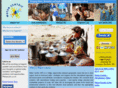 watercentric.org