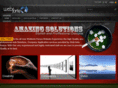 webfortekenya.com
