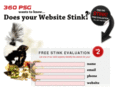websitestink.com